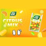 VF4qT-qqCUAAAAAAAAofrg