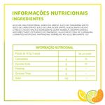 VF4qT-qqCUAAAAAAAAoftA