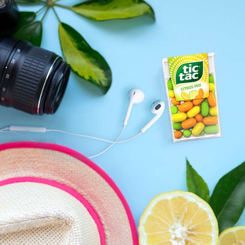 VF4qT-qqCUAAAAAAAAoftQ