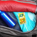 VF4qT-qqCUAAAAAAAAoftg