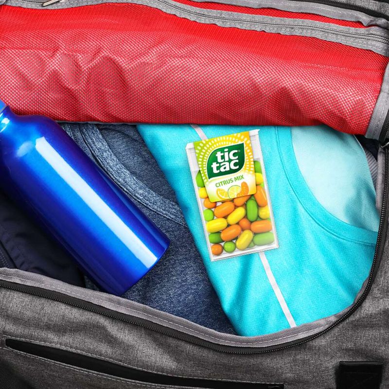 VF4qT-qqCUAAAAAAAAoftg