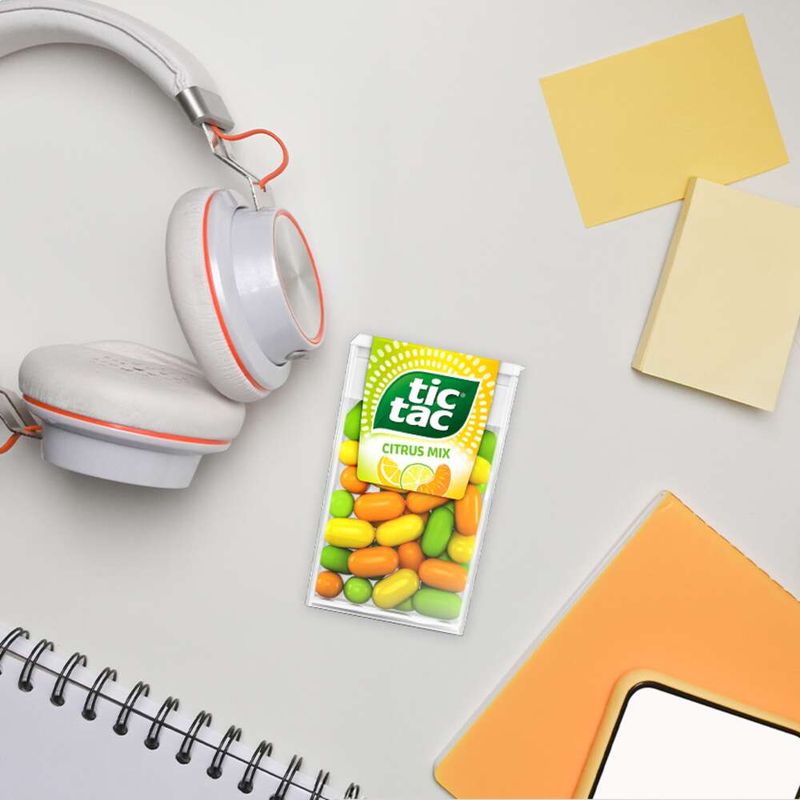 VF4qT-qqCUAAAAAAAAoftw