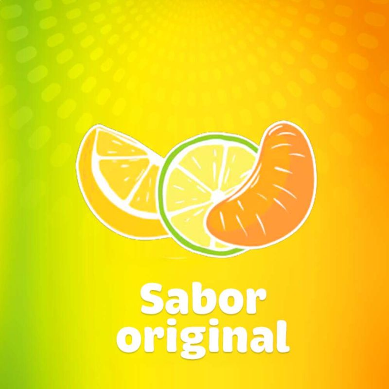 VF4qT-qqCUAAAAAAAAofuA