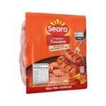 VF4qT-qqCUAAAAAAAAoexw