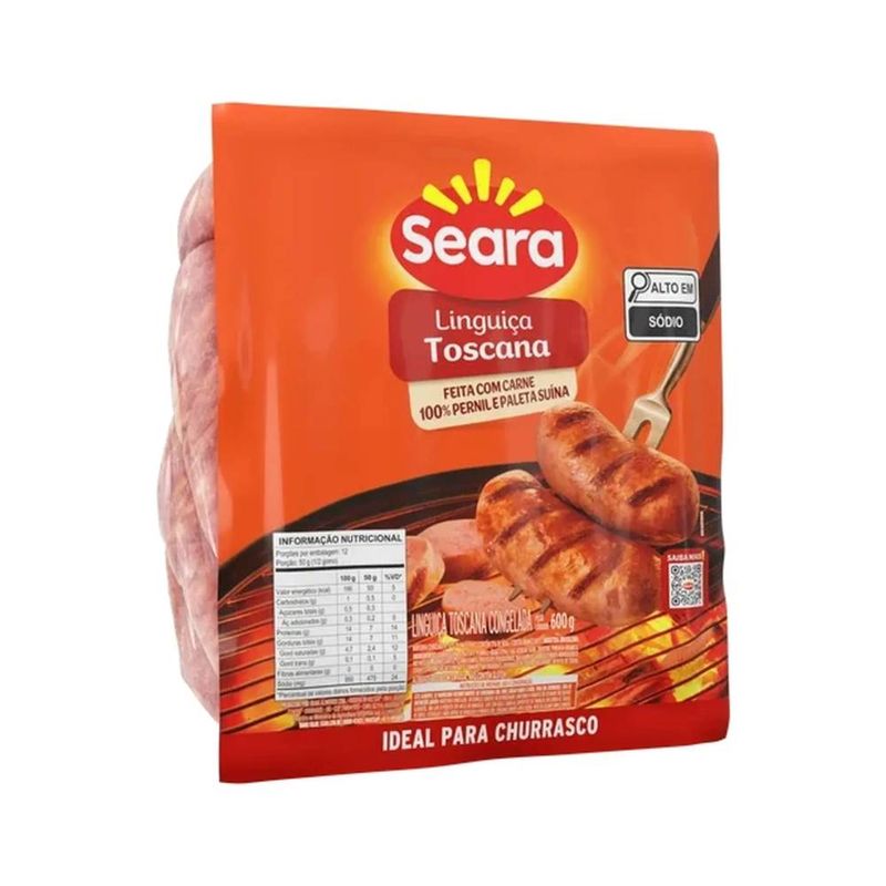 VF4qT-qqCUAAAAAAAAoexw