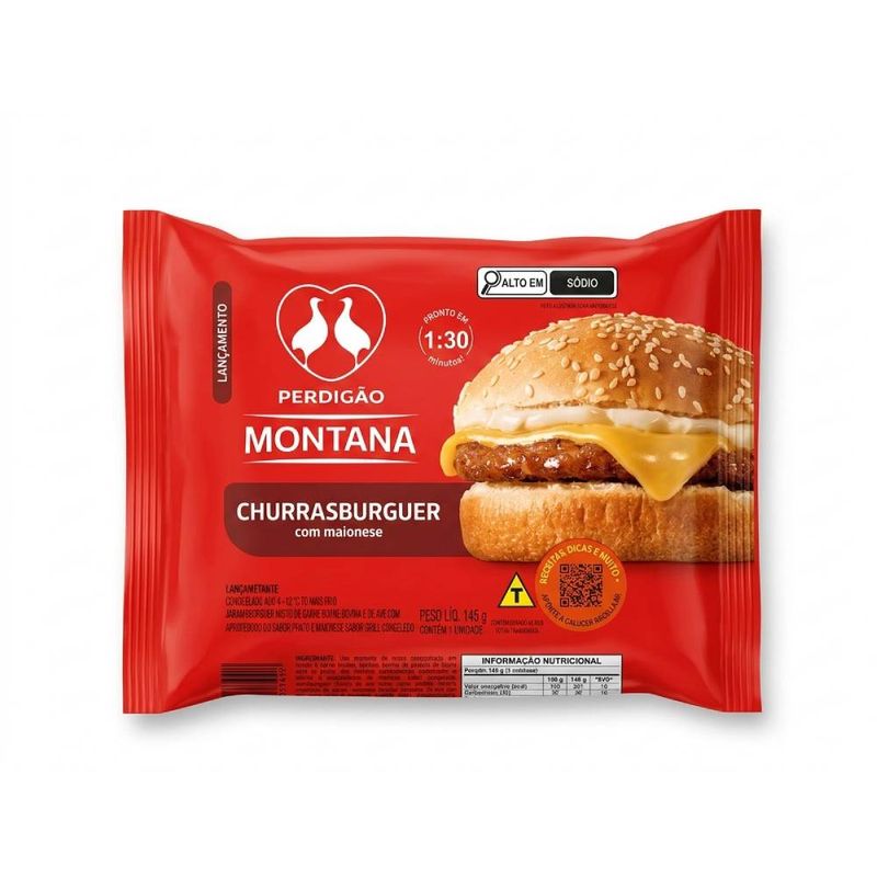 VF4qT-qqCUAAAAAAAAof4A