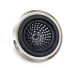 VF4qT-qqCUAAAAAAAAogjg