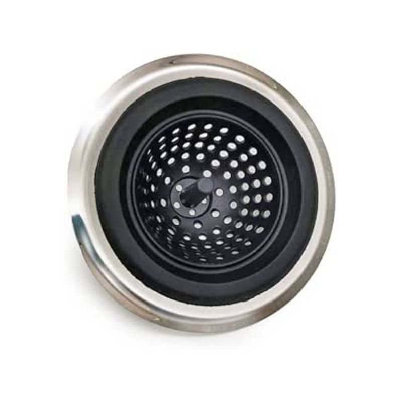 VF4qT-qqCUAAAAAAAAogjg