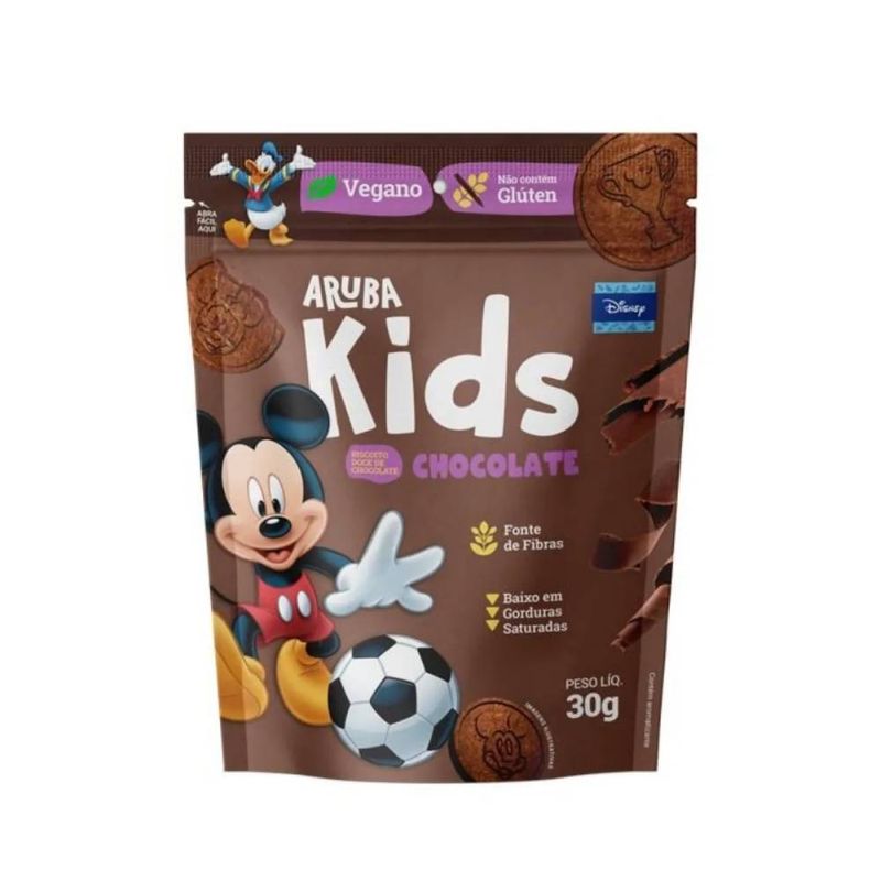 VF4qT-qqCUAAAAAAAAogkA