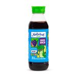 VF4qT-qqCUAAAAAAAAogRA