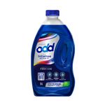 VF4qT-qqCUAAAAAAAAogVQ