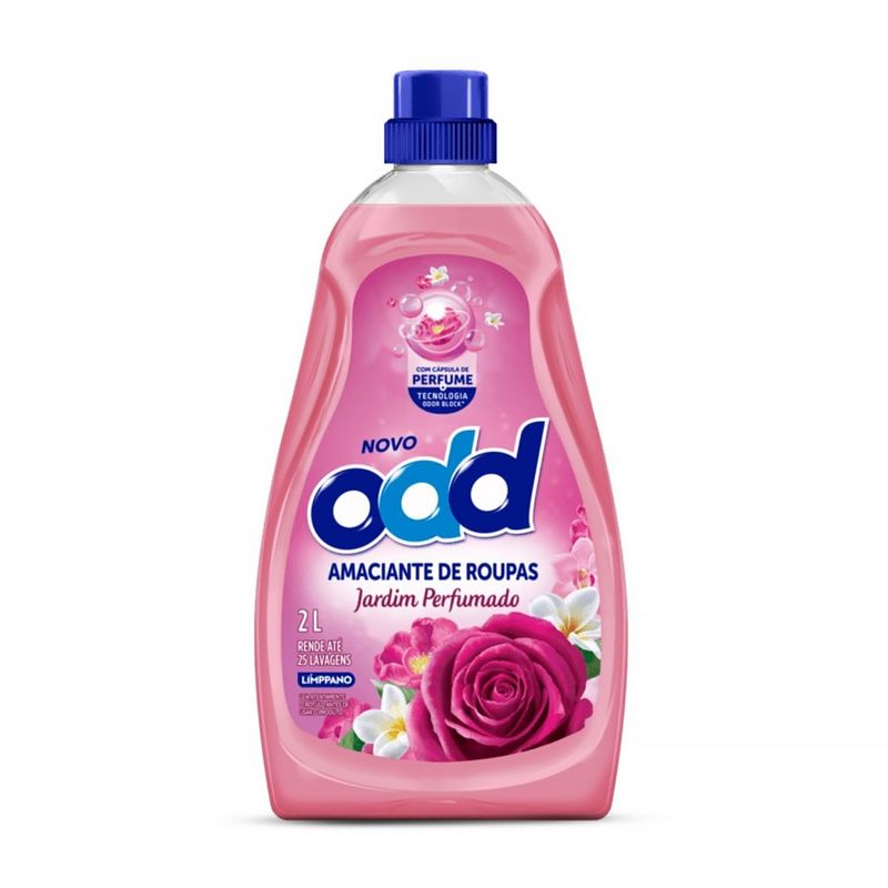 VF4qT-qqCUAAAAAAAAogSQ