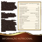 VF4qT-qqCUAAAAAAAAogtA