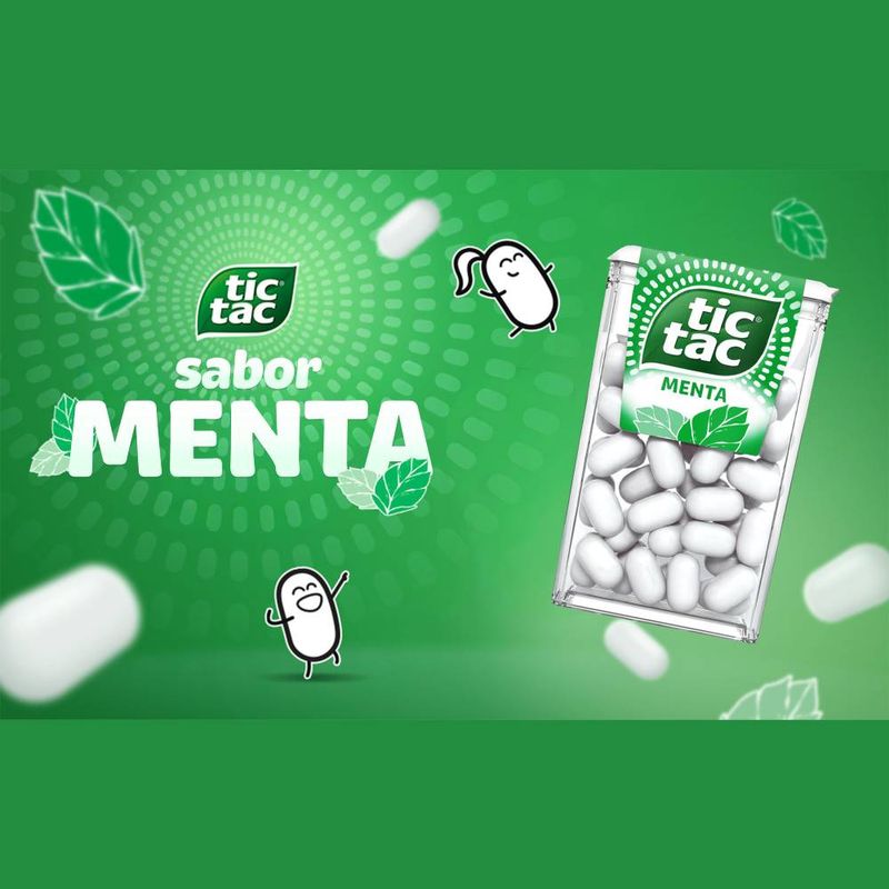 VF4qT-qqCUAAAAAAAAog3Q