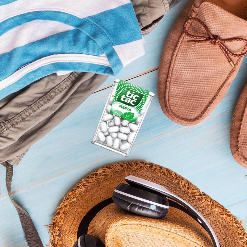 VF4qT-qqCUAAAAAAAAog3g