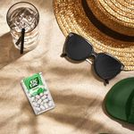 VF4qT-qqCUAAAAAAAAog3w