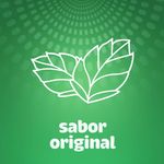 VF4qT-qqCUAAAAAAAAog4A