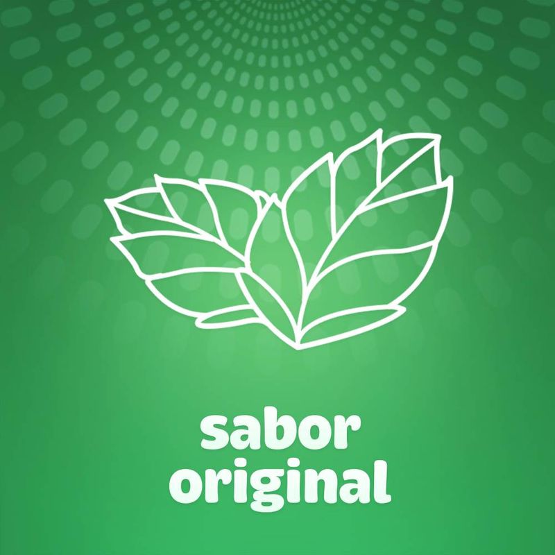 VF4qT-qqCUAAAAAAAAog4A