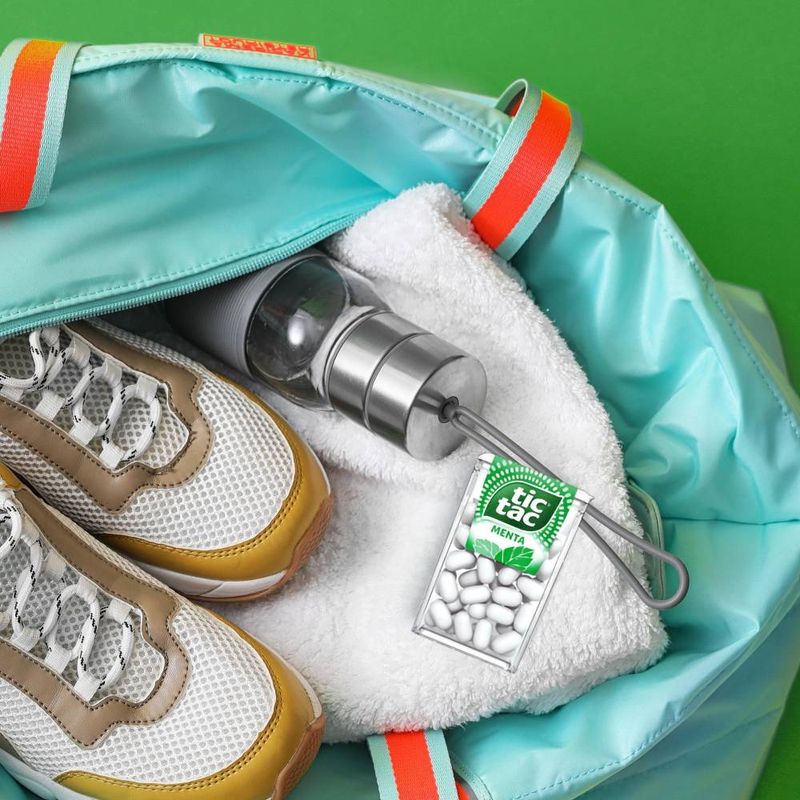 VF4qT-qqCUAAAAAAAAog4Q