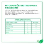 VF4qT-qqCUAAAAAAAAog4g