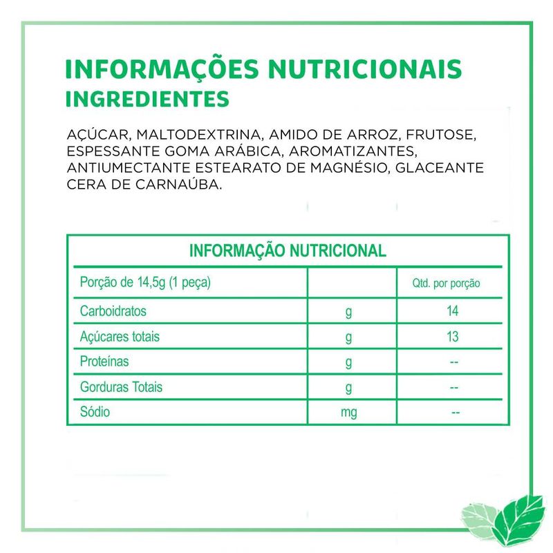 VF4qT-qqCUAAAAAAAAog4g