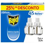 VF4qT-qqCUAAAAAAAAogmw