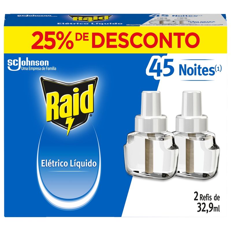 VF4qT-qqCUAAAAAAAAogmw