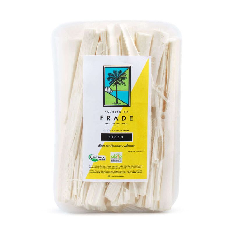 VF4qT-qqCUAAAAAAAANXkQ