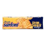 VF4qT-qqCUAAAAAAAAohyQ