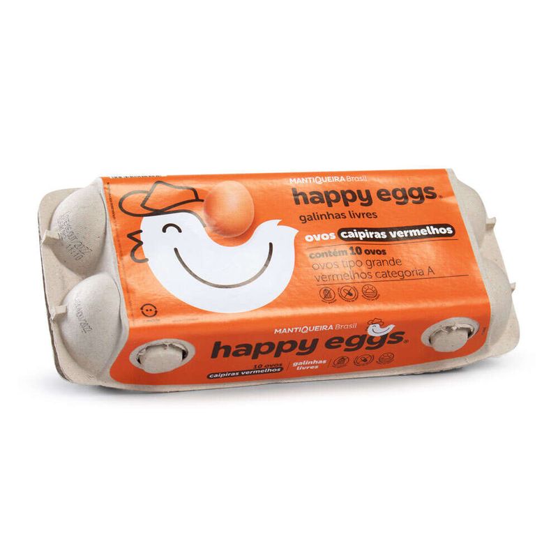 VF4qT-qqCUAAAAAAAATiww