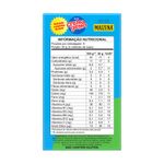 VF4qT-qqCUAAAAAAAAbynA