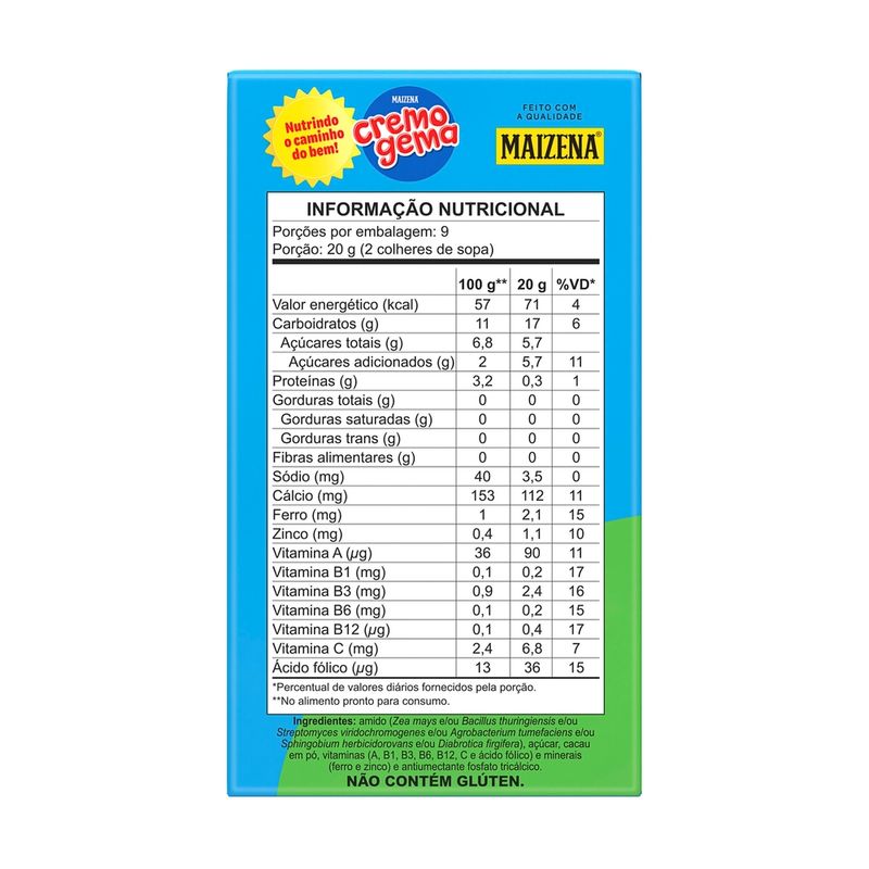 VF4qT-qqCUAAAAAAAAbynA