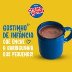 VF4qT-qqCUAAAAAAAAoPog