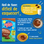 VF4qT-qqCUAAAAAAAAoPnw