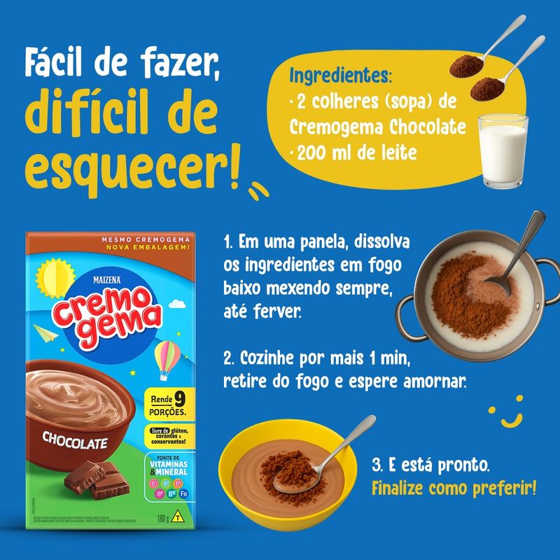 VF4qT-qqCUAAAAAAAAoPnw