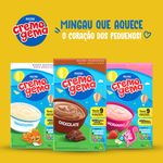 VF4qT-qqCUAAAAAAAAoPoA