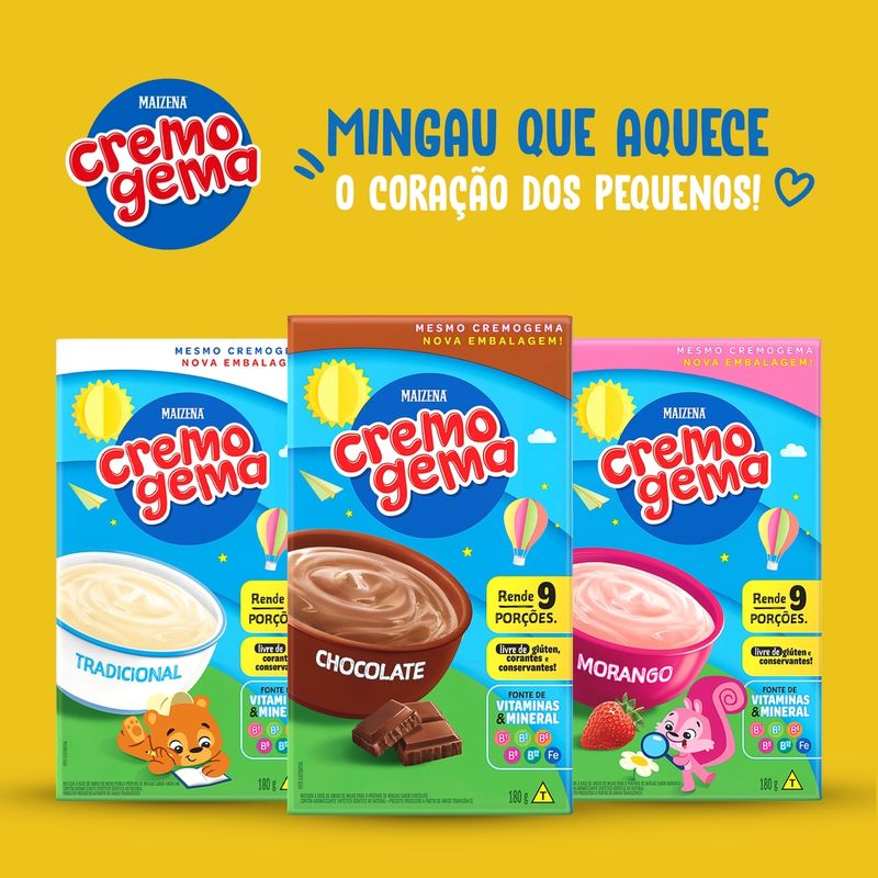 VF4qT-qqCUAAAAAAAAoPoA