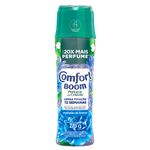 VF4qT-qqCUAAAAAAAAoZIA