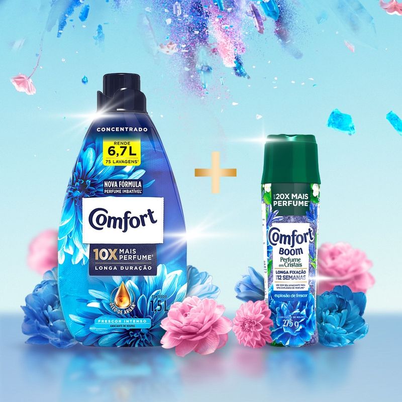 VF4qT-qqCUAAAAAAAAoB-A