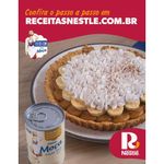 VF4qT-qqCUAAAAAAAAojnA