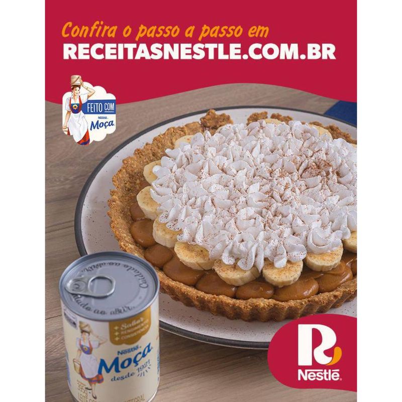 VF4qT-qqCUAAAAAAAAojnA