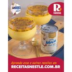 VF4qT-qqCUAAAAAAAAojnQ