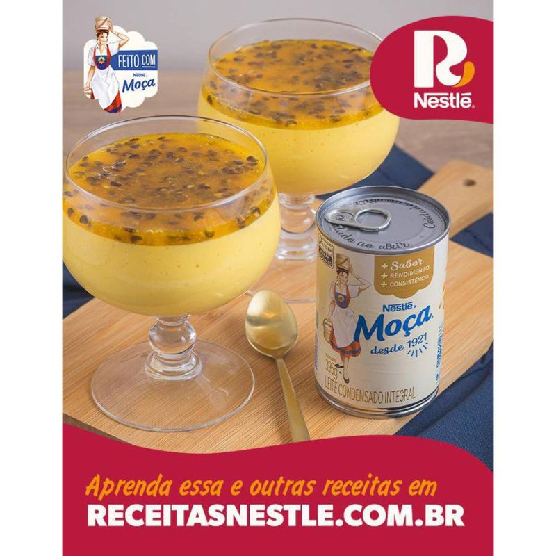 VF4qT-qqCUAAAAAAAAojnQ