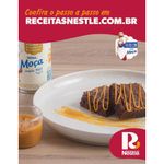 VF4qT-qqCUAAAAAAAAojmw