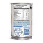 VF4qT-qqCUAAAAAAAAojlg