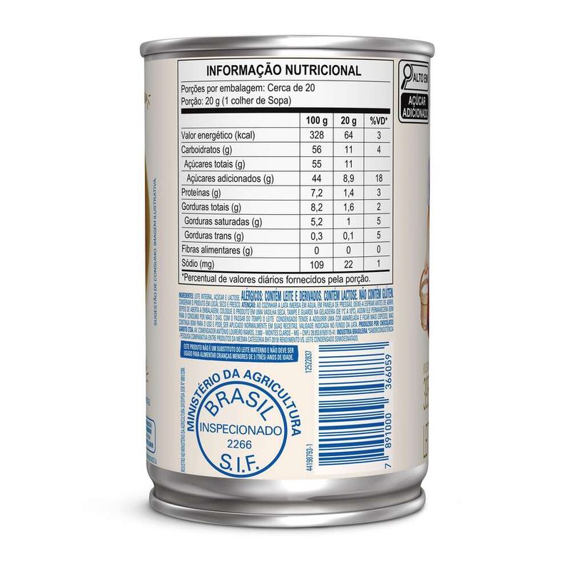 VF4qT-qqCUAAAAAAAAojlg