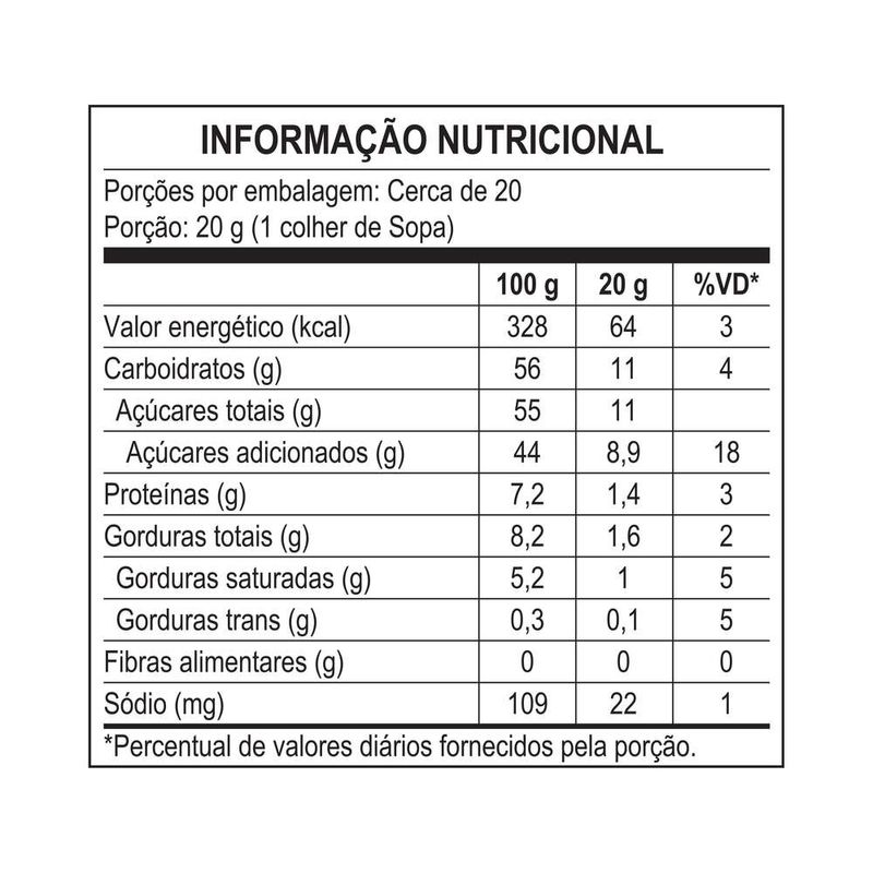 VF4qT-qqCUAAAAAAAAojlw