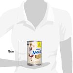 VF4qT-qqCUAAAAAAAAojmA