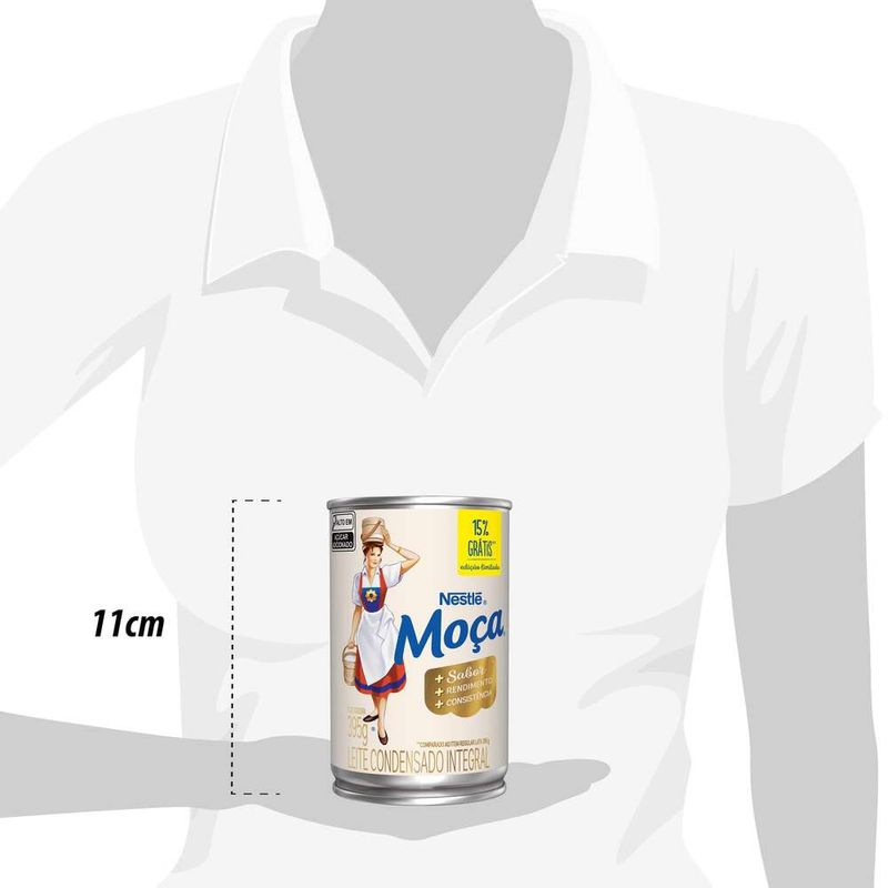 VF4qT-qqCUAAAAAAAAojmA