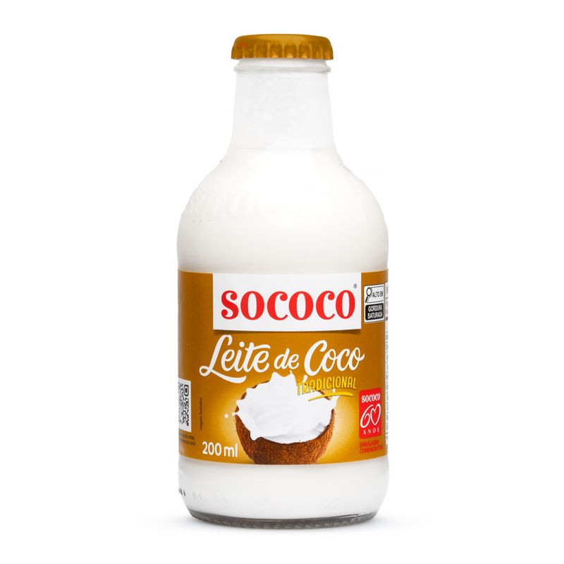 VF4qT-qqCUAAAAAAAAojtw